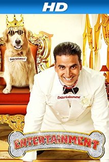 Entertainment 2014 Hdmovie